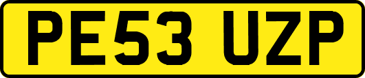 PE53UZP
