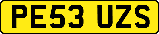 PE53UZS