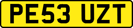 PE53UZT