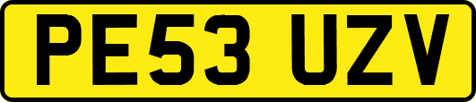 PE53UZV