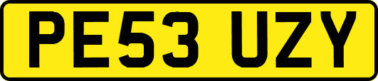 PE53UZY