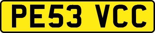 PE53VCC
