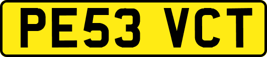 PE53VCT