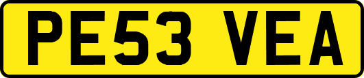 PE53VEA