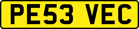 PE53VEC