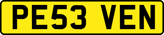 PE53VEN