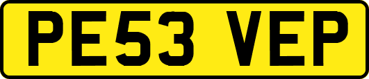 PE53VEP