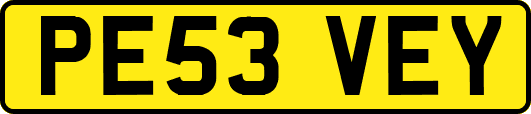 PE53VEY