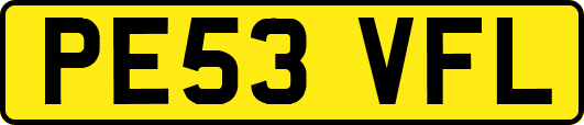 PE53VFL