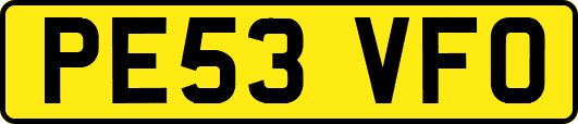 PE53VFO