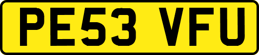 PE53VFU