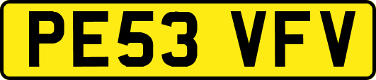 PE53VFV