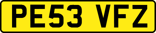PE53VFZ