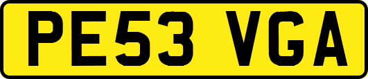 PE53VGA