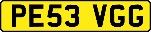 PE53VGG