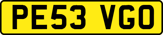PE53VGO