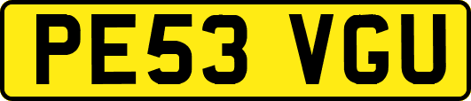 PE53VGU