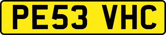 PE53VHC