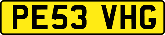PE53VHG