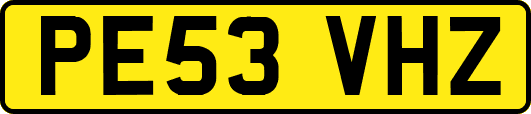 PE53VHZ