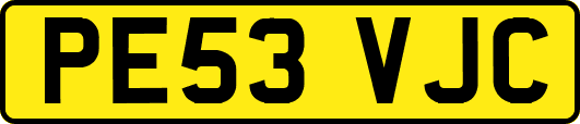 PE53VJC