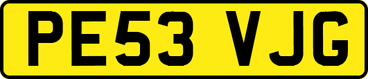 PE53VJG