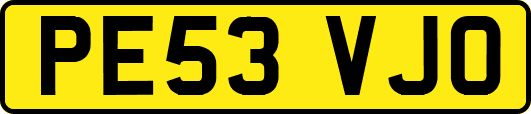 PE53VJO