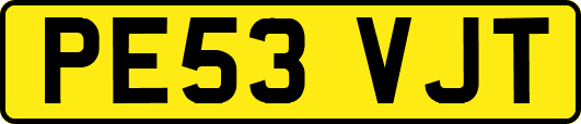 PE53VJT