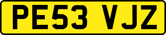 PE53VJZ