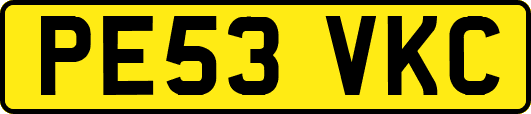 PE53VKC
