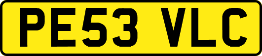 PE53VLC