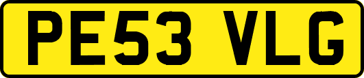 PE53VLG