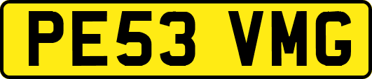 PE53VMG