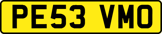 PE53VMO
