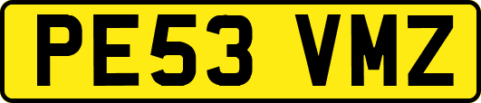 PE53VMZ