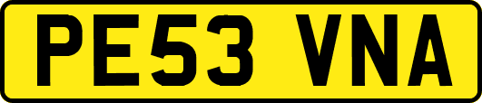 PE53VNA