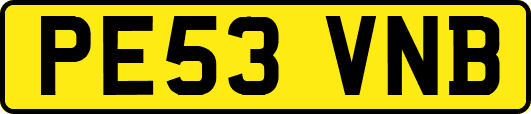 PE53VNB
