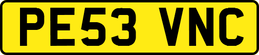 PE53VNC
