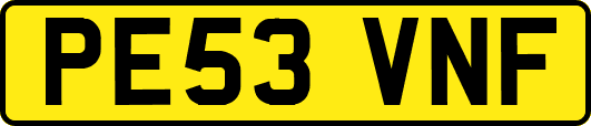 PE53VNF