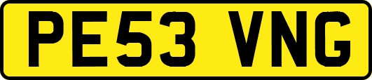 PE53VNG