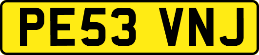 PE53VNJ
