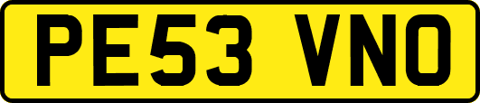 PE53VNO