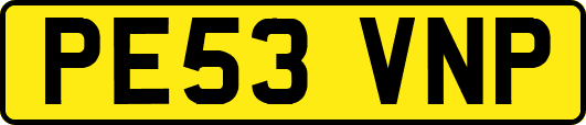 PE53VNP