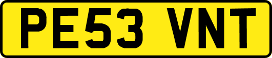 PE53VNT