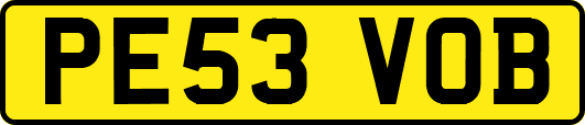 PE53VOB
