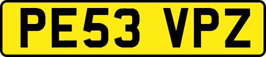 PE53VPZ