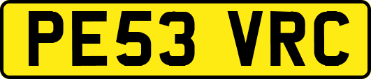 PE53VRC