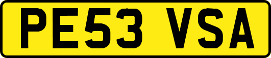 PE53VSA