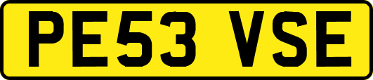PE53VSE