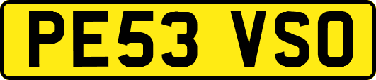 PE53VSO
